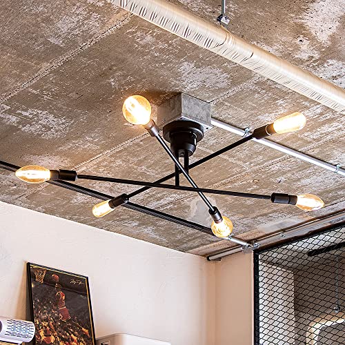 y6 V[OCg LbN (ubN)V[OCg  6 R t LEDd Ή E26 VƖ rO _CjO Q k Ɩ |V[Oz