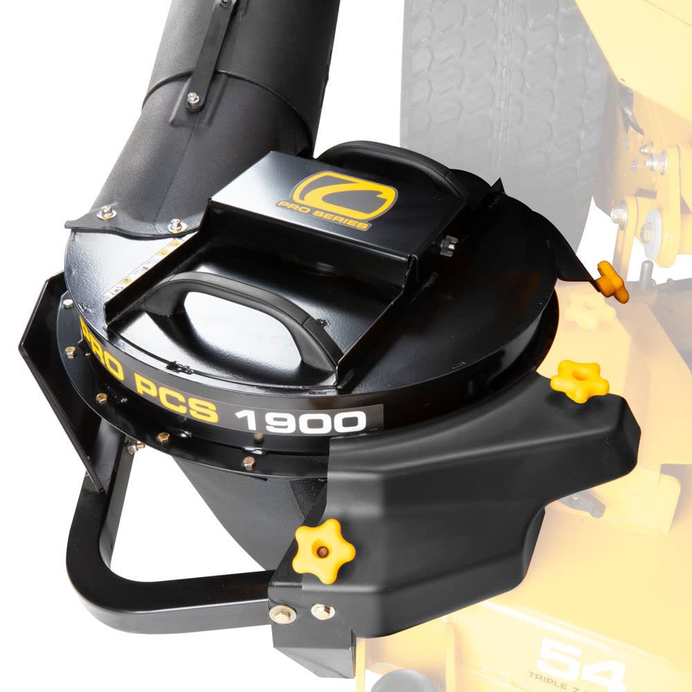 Dyson - 叶 s-l1200.jpg