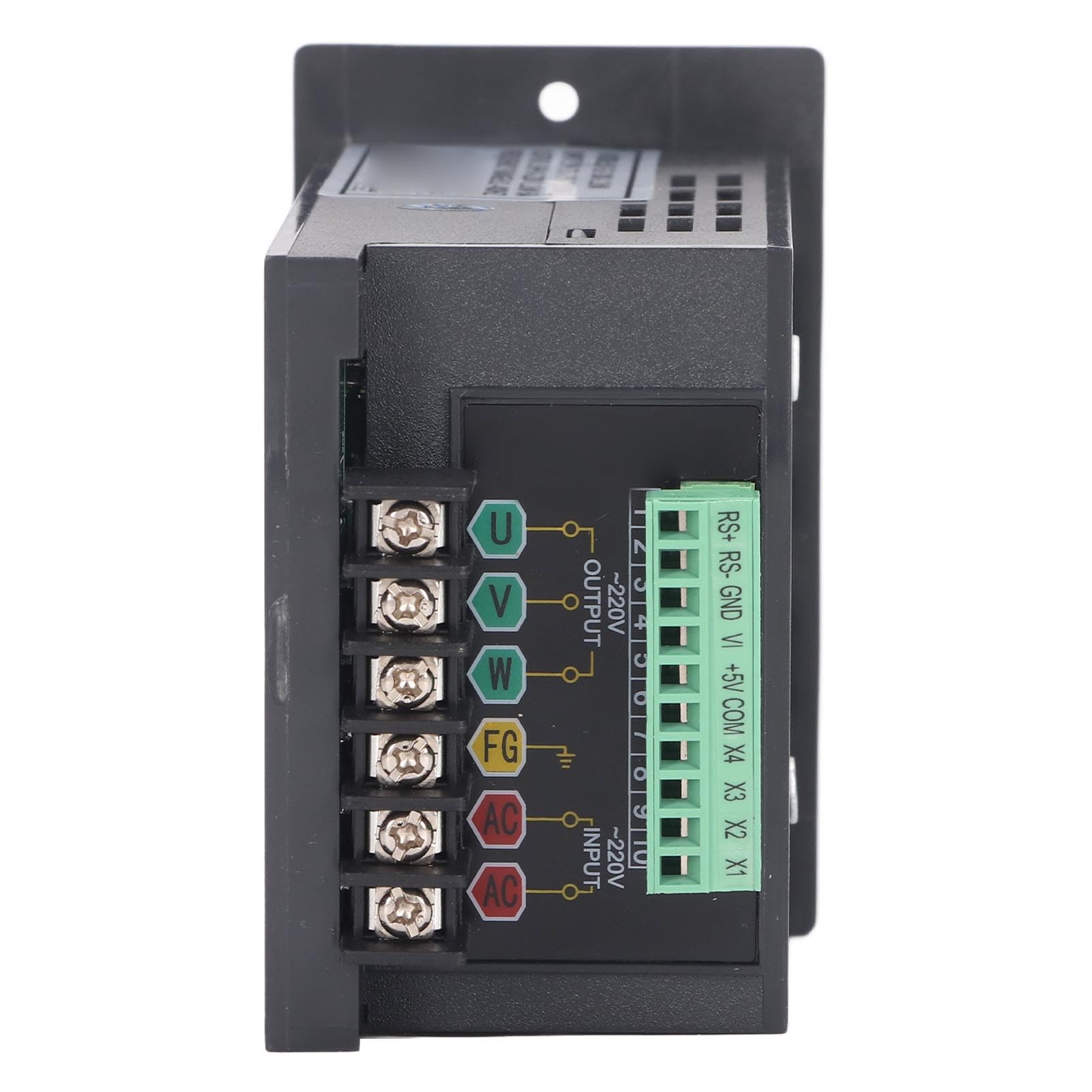 Cryfokt Azionamento a Frequenza Variabile 1ph 176-264v Ingresso 3ph