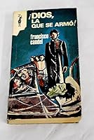 Dios, la que se armo! (Libros Reno) 840143484X Book Cover