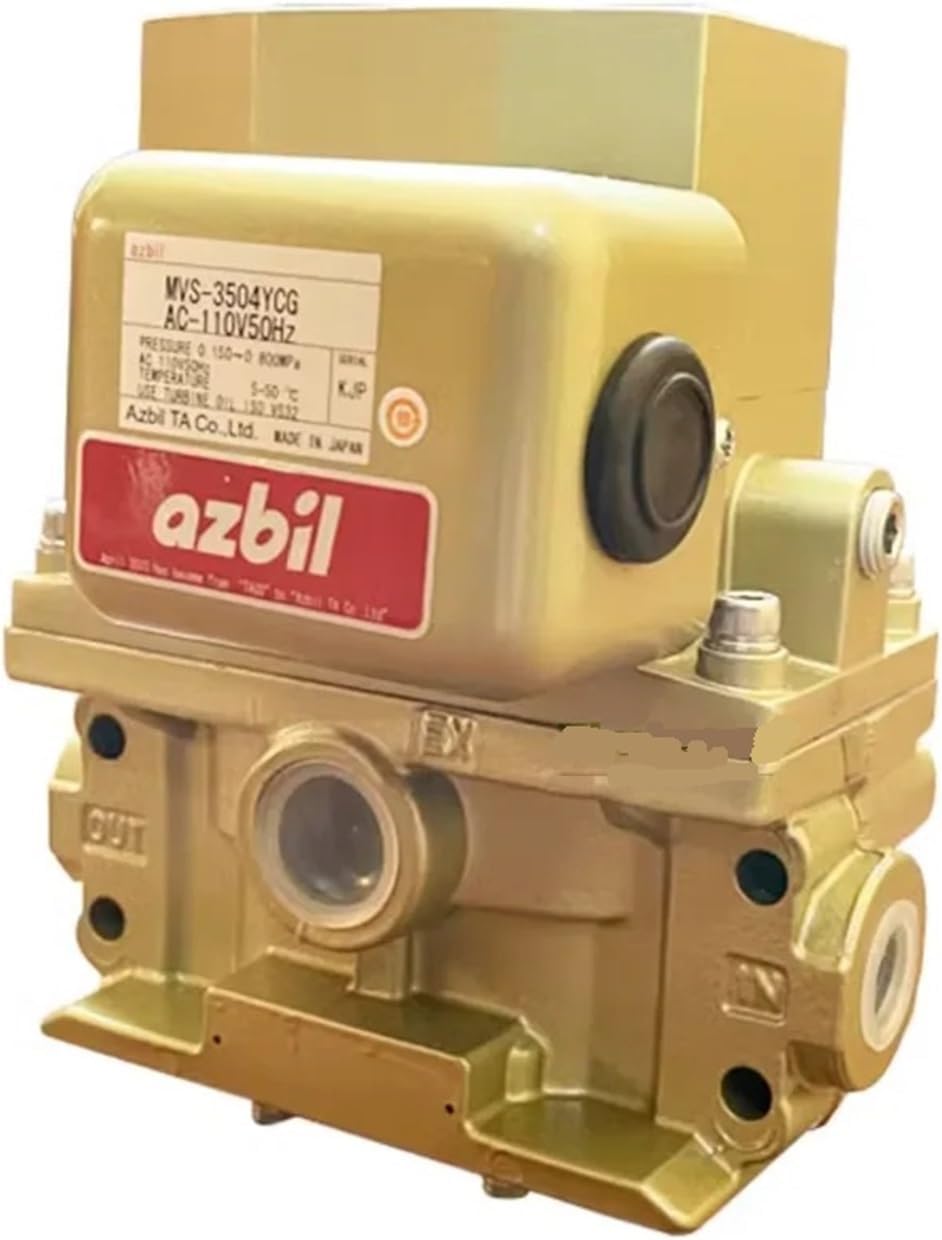 香水(女性用) Antonia Fraser East Hampton 50ml 香水(女性用) Antonia Fraser East Hampton 50ml Antonia Fraser East