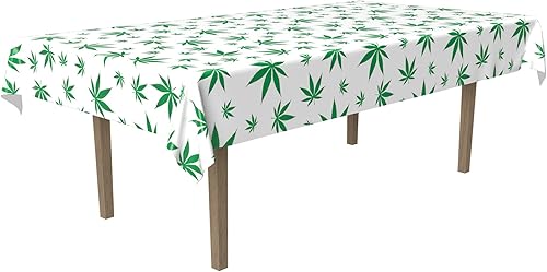 Miniatura 2 de Beistle Mantel de malezas