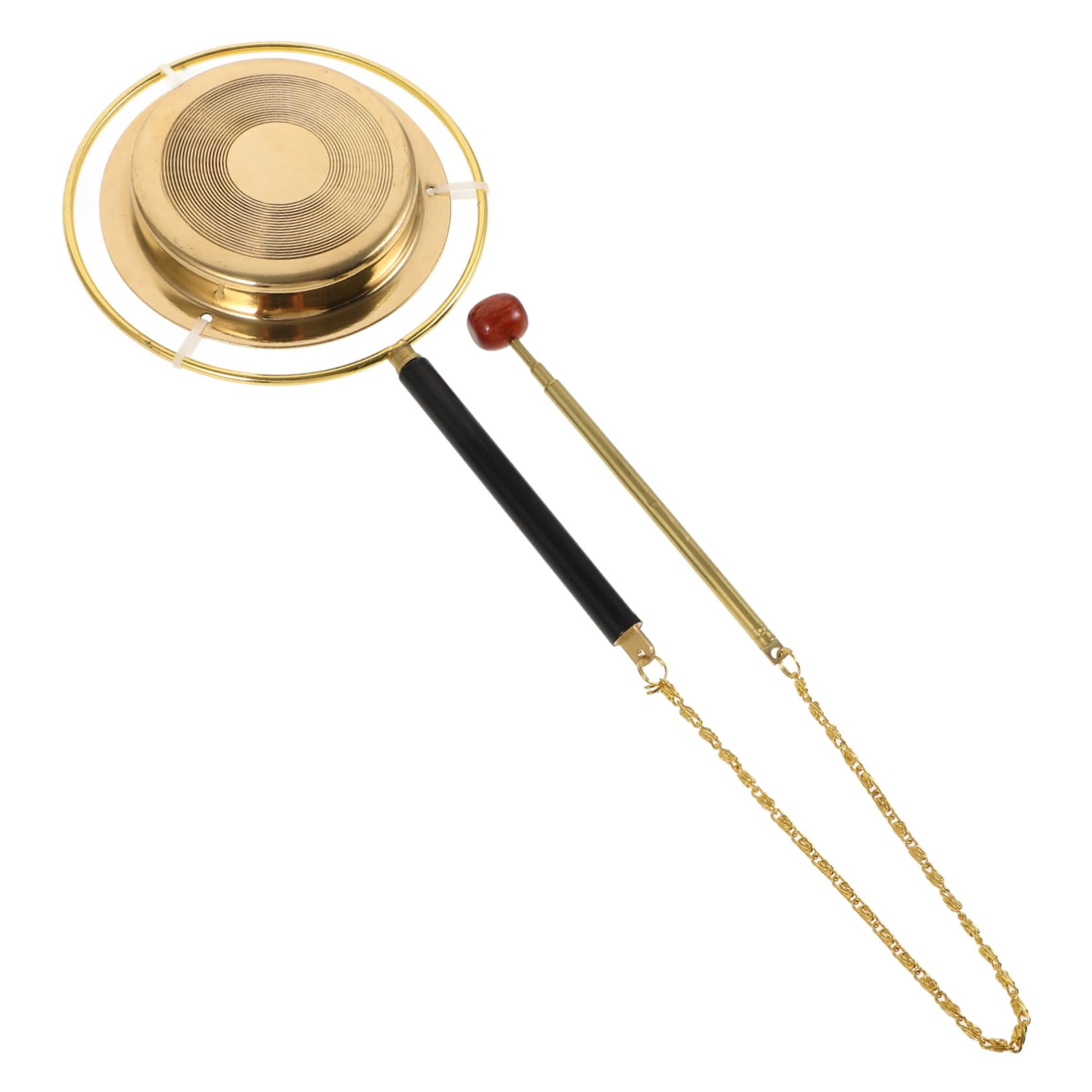 美品！ ビルドユアドリーム ジャーニーオン 各5ml 限定品 ヤングリビング 美品！ ビルドユアドリーム ジャーニーオン 各5ml 限定品 ヤング