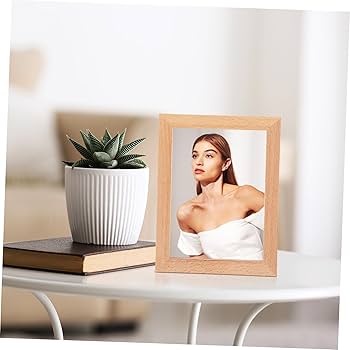 Amazon.co.jp: SOLUSTRE 輝くフォトフレームナイトライト ライト