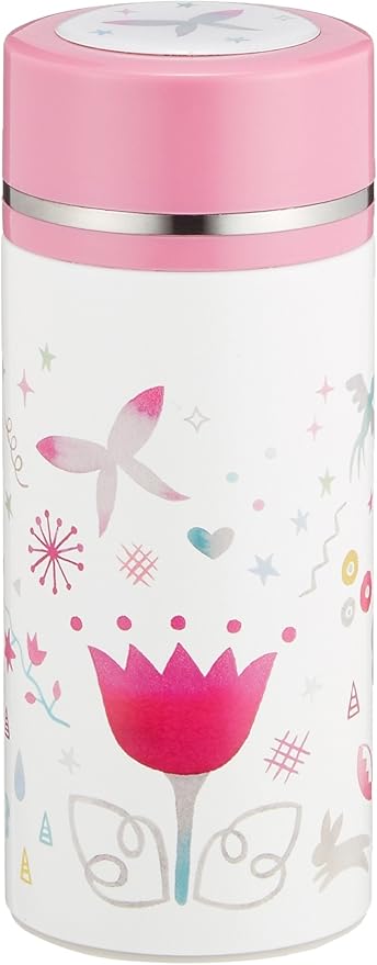 激安の 送料無料 30個セット スリム ステンレスボトル 水筒 0ml ホワイト 幅約5 8cm ワンタッチ栓 保温 保冷対応 オミット 生活用品 インテリア 雑貨 キッチン 食器 お弁当グッズ 水筒 レビュー投稿で次回使える00円クーポン全員にプレゼント 品質