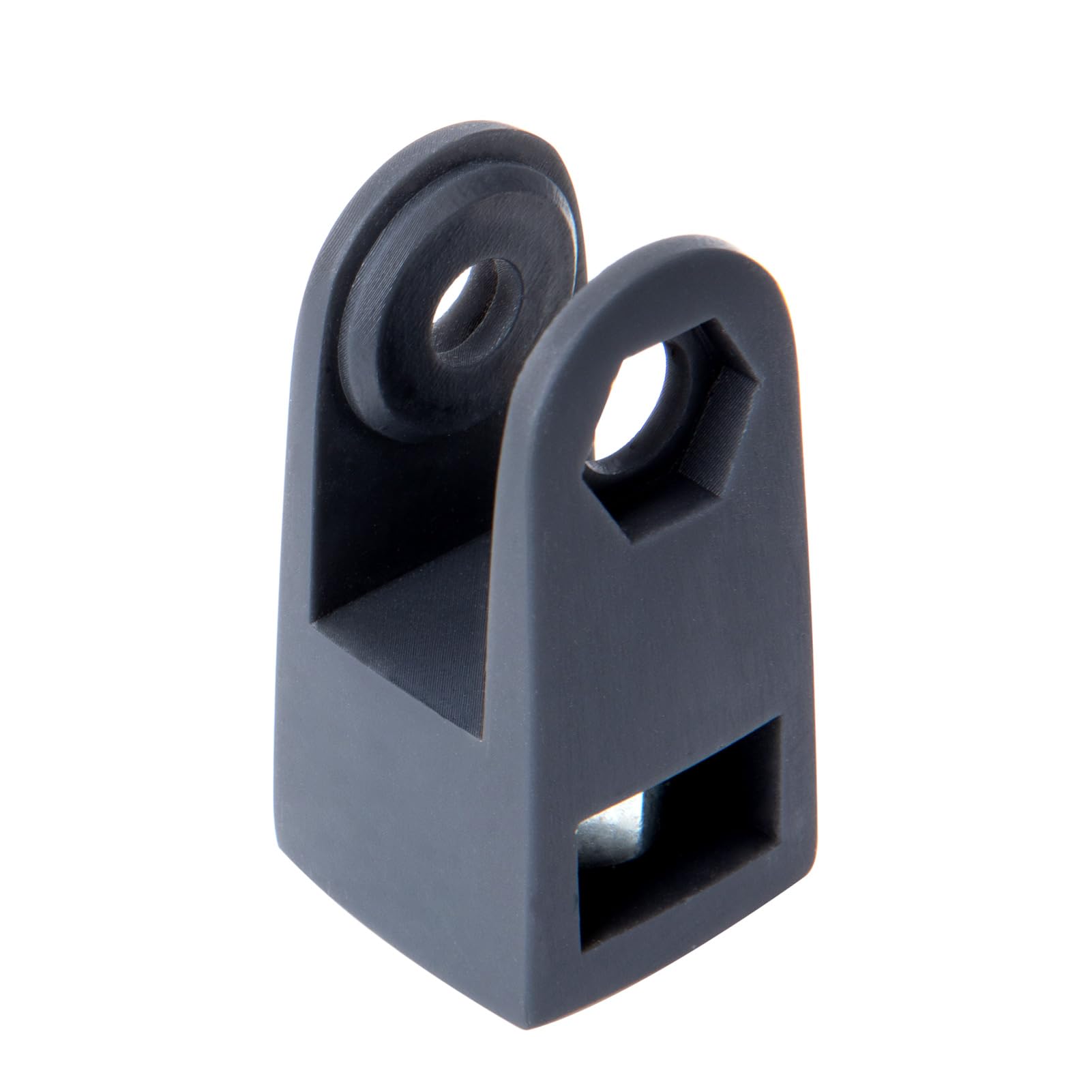 SUNMON Microphone Mount Adapter For HyperX QuadCast