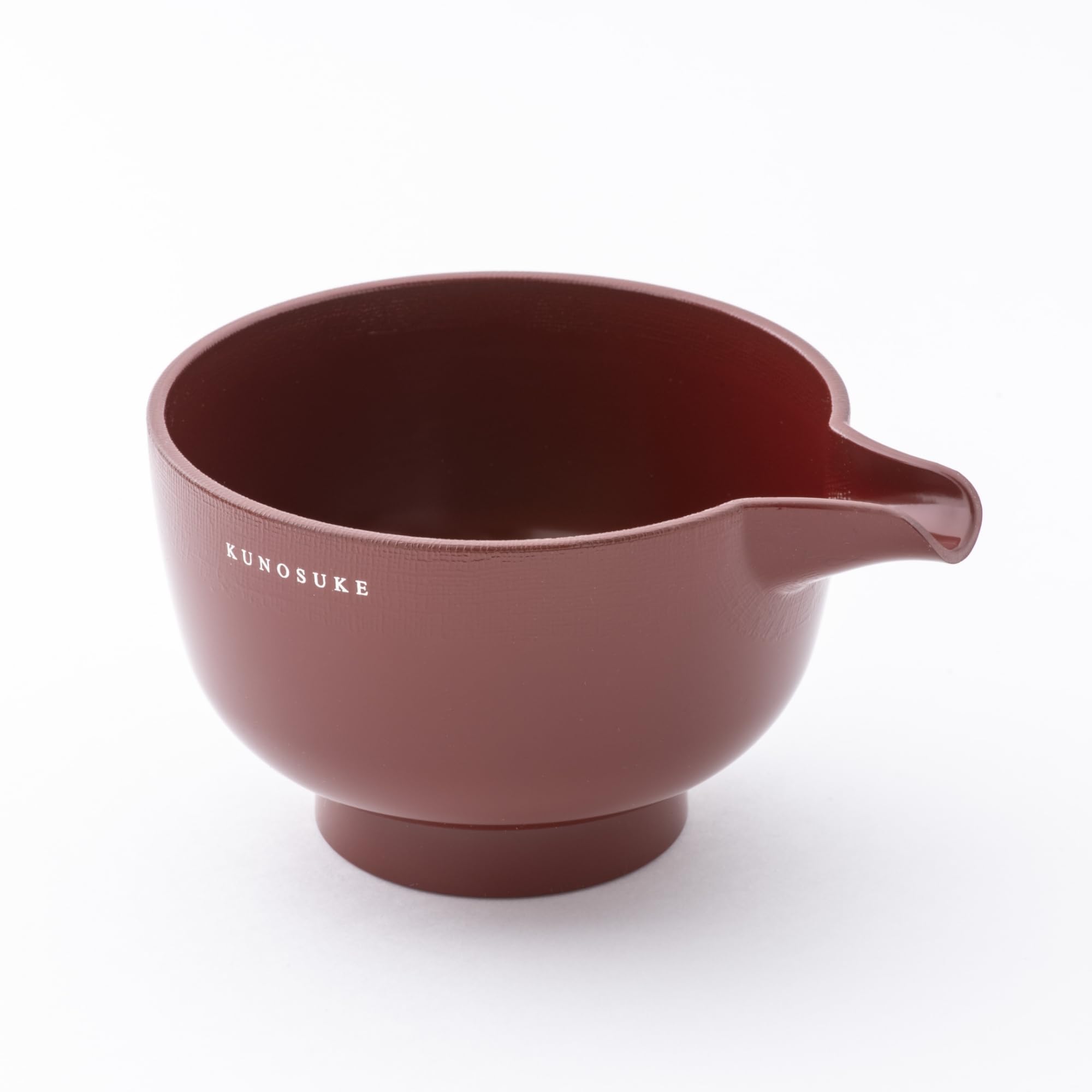 Amazon | 至福の茶せんセット 抹茶 カクテル 樹脂製 食洗機対応