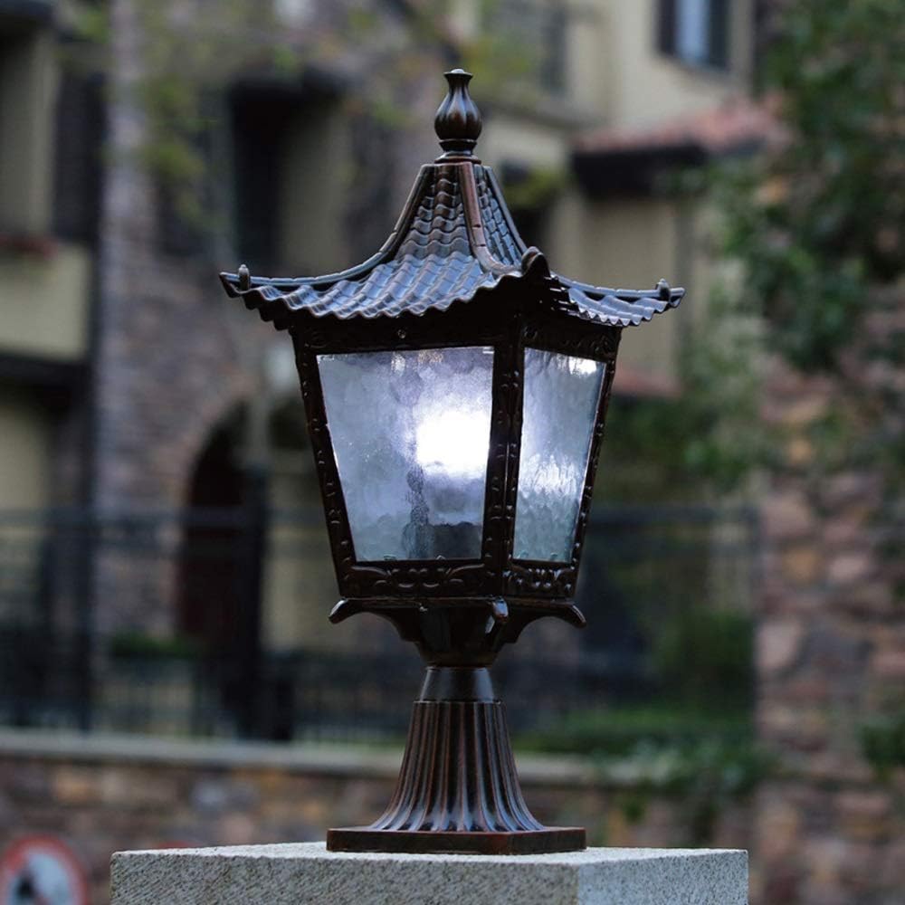 3点セット SV-PLUS SPORTとSRM-102とTBLM-01S SANWA 3点セット