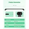 Product Photo 2
