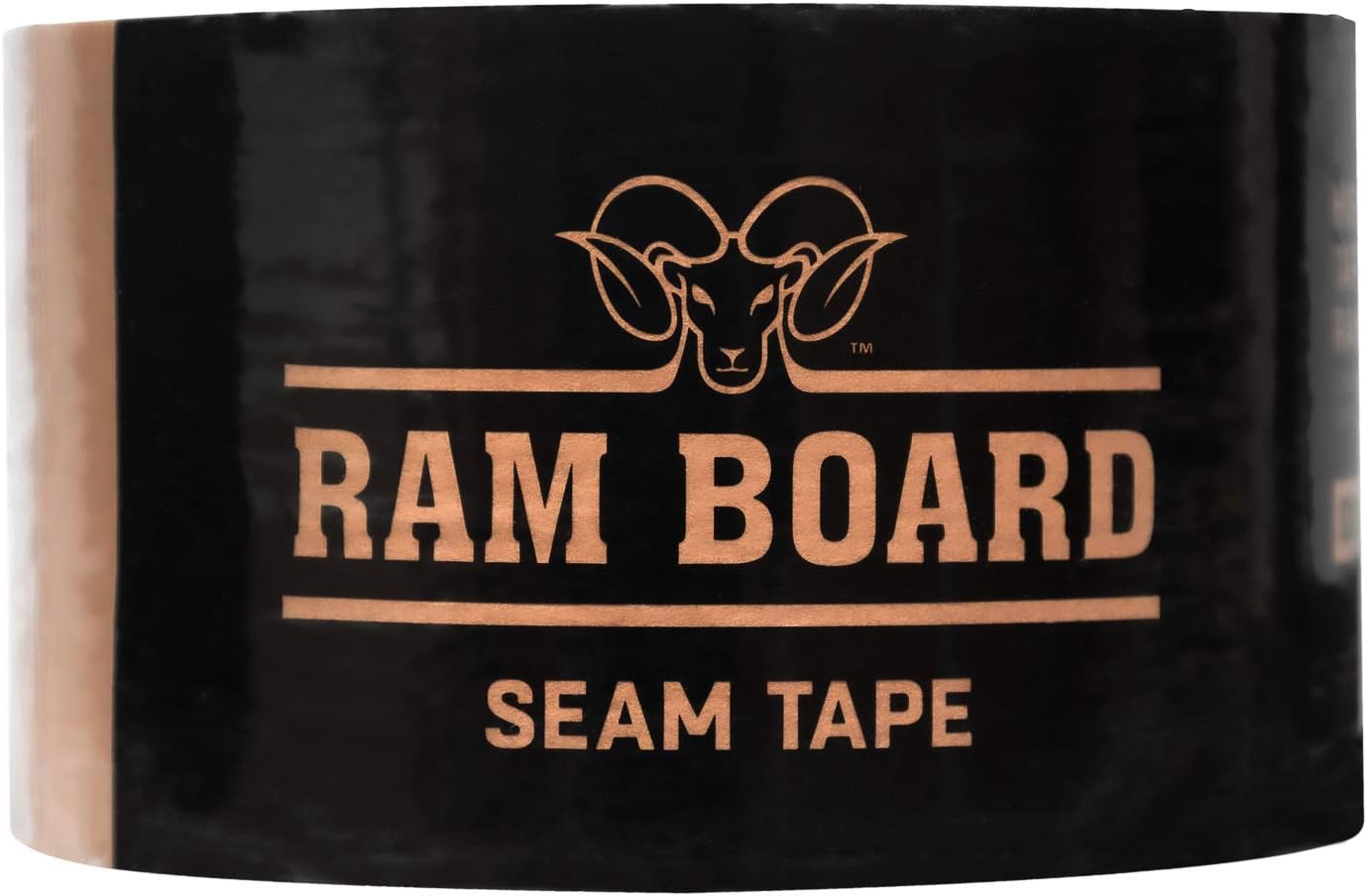 RT3164 3" Ram Board Tape