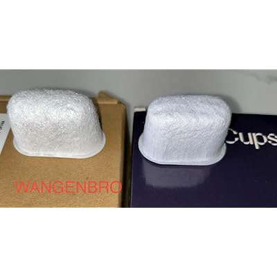 ubuy India