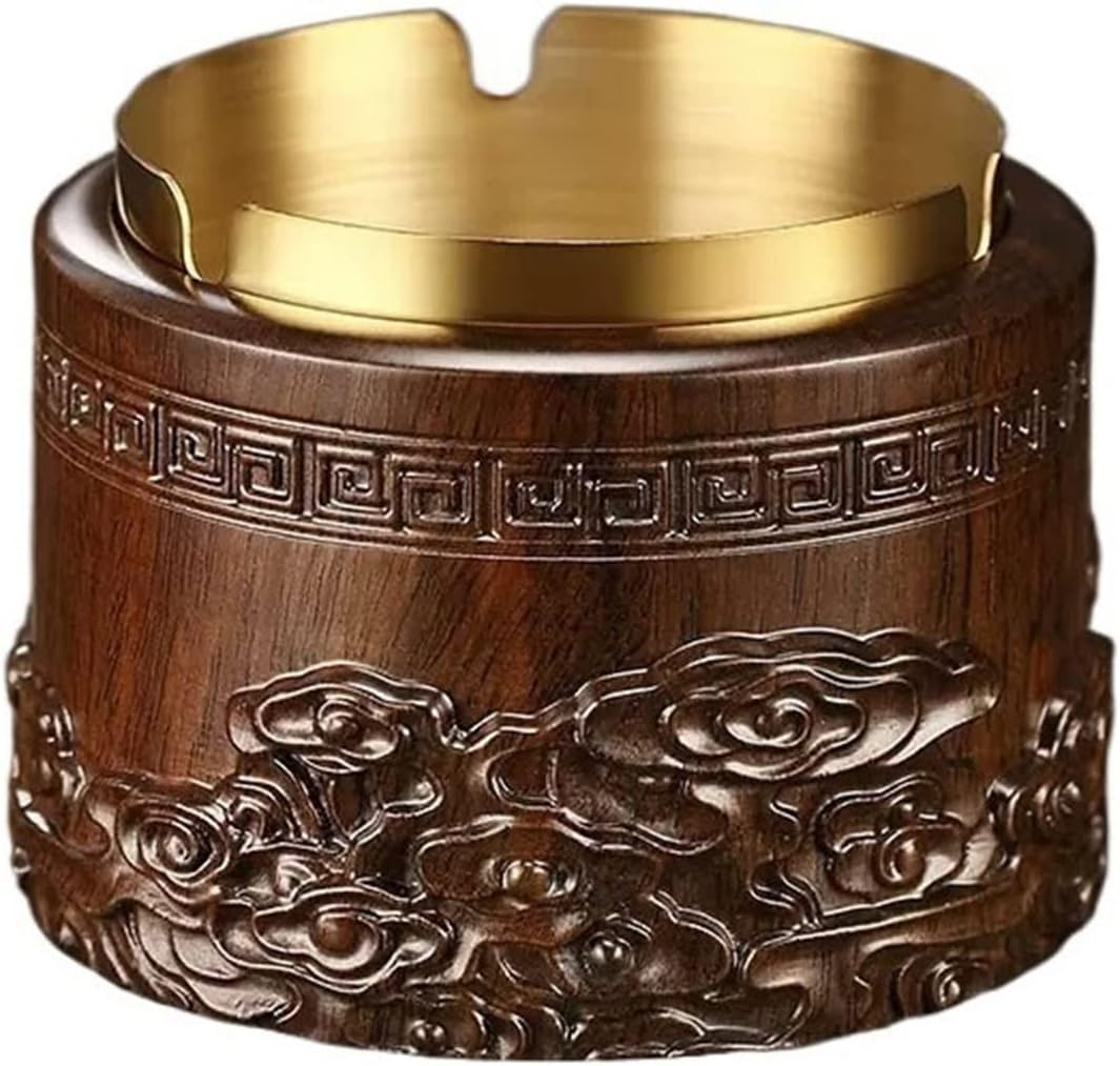 デュポンS.T.Dupont 006436モンテクリスト シガーアシュトレイ灰皿 デュポンS.T.Dupont 006436モンテクリスト シガーアシュトレイ灰皿