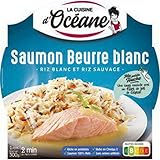 mistigriff sarcelles fermeture élastique BLUE ART - 1 Carnet Elastique Misstigri - \