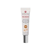 Erborian - BB Cream al Ginseng - Crema Teint Perfecteur 5-in-1