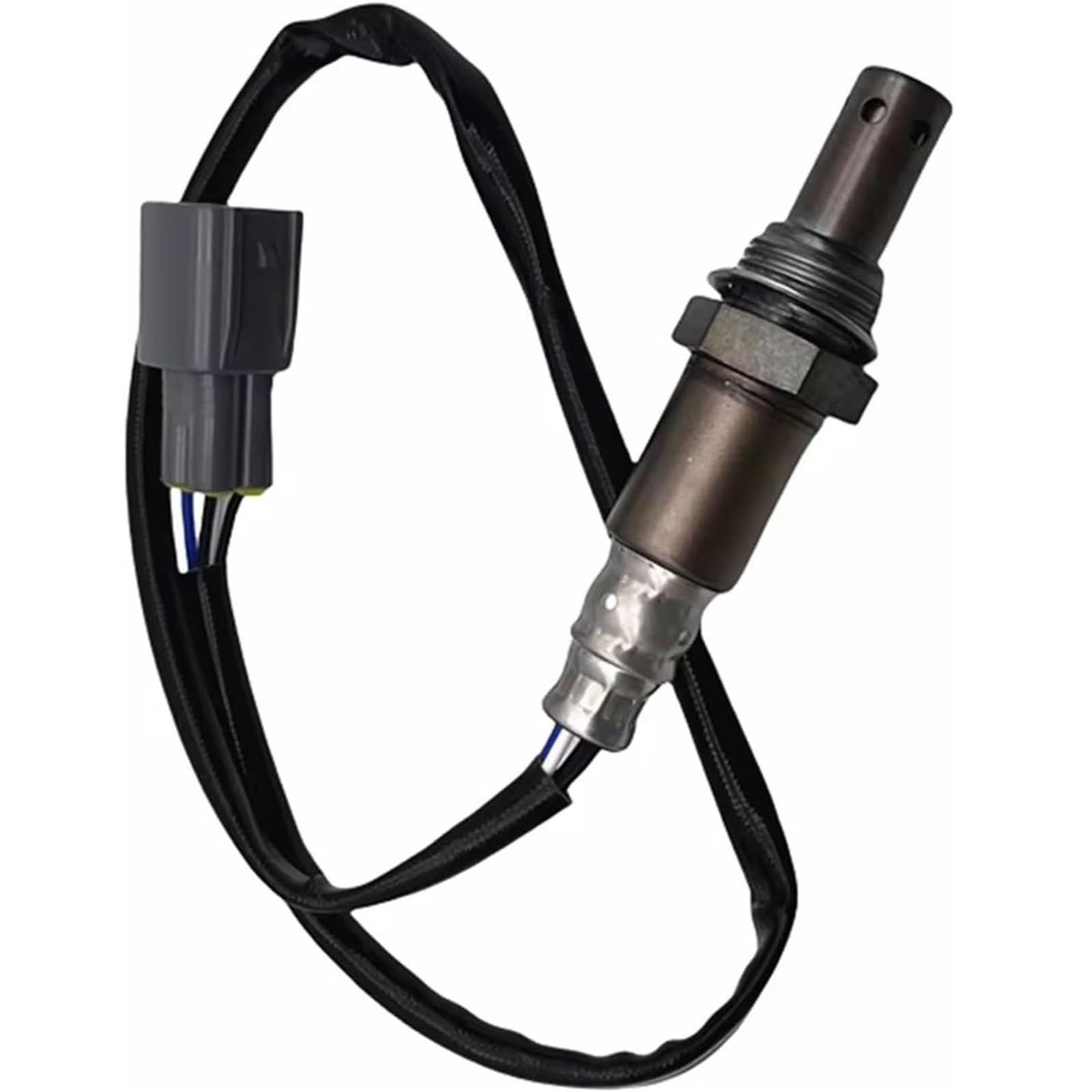 oxygen sensor Car O2 Oxygen Sensor, for Toyota, for HILUX 2.5 3.0 Diesel Turbo 2011-2015 1KDFTV 2KDFTV Air Fuel Ratio Lambda Probe