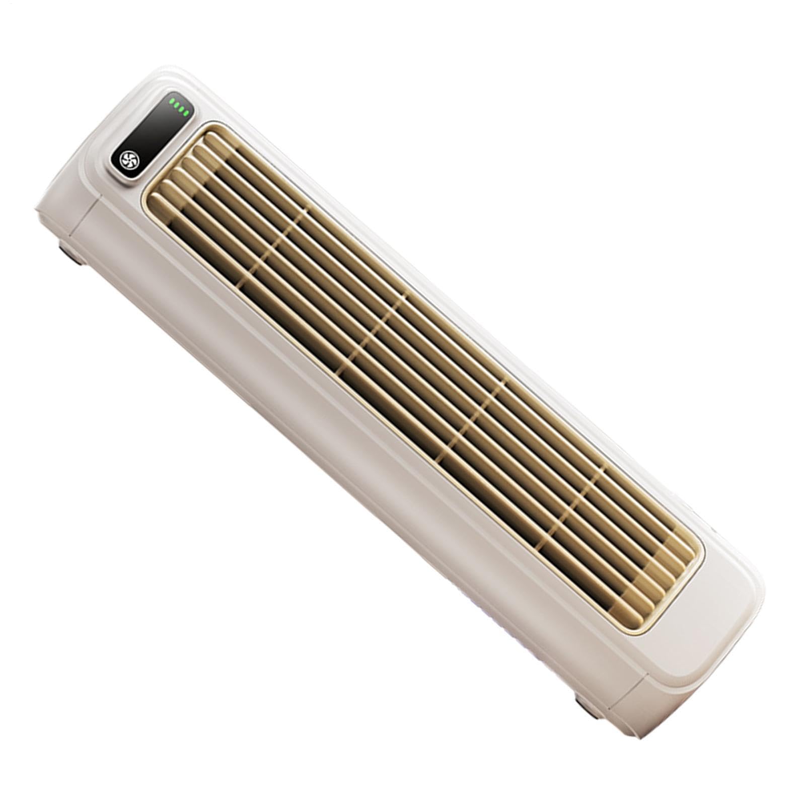 Ventilateur sur pied chambre silencieux et puissant pour salon et maison