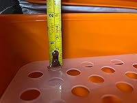 Review Image by Urban Pepper Urban Pepper