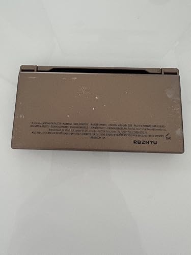 ubuy Cameroon