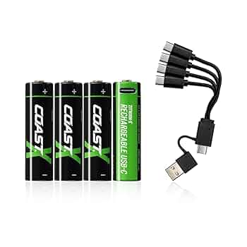 aa様♥専用ページ 61KWNAuDnxL._UF350,350_QL50_.jpg