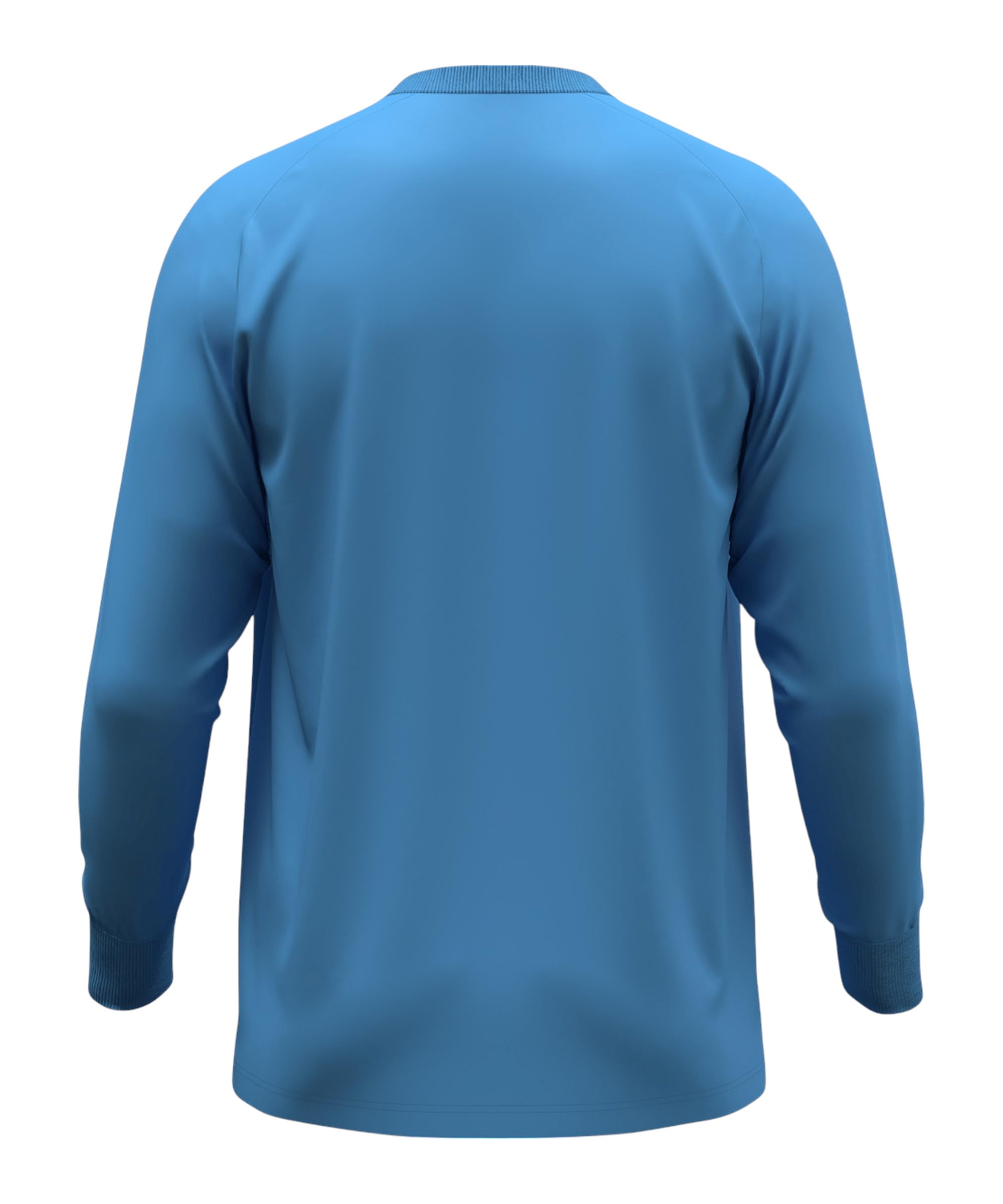 JAKO Torwart-Trikot River Maillot de Gardien de But Mixte (Lot de 1)