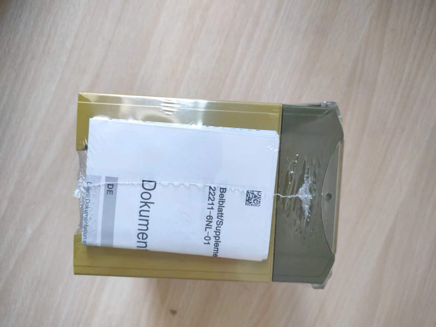 474895 Remaining unused Original Stock