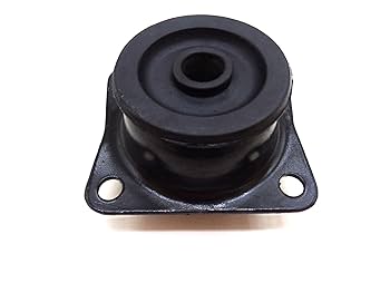 連絡用 NAMZ Custom Cycle Products 4-Position Female Socket Housing