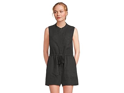 Faherty Mia Rompers Women