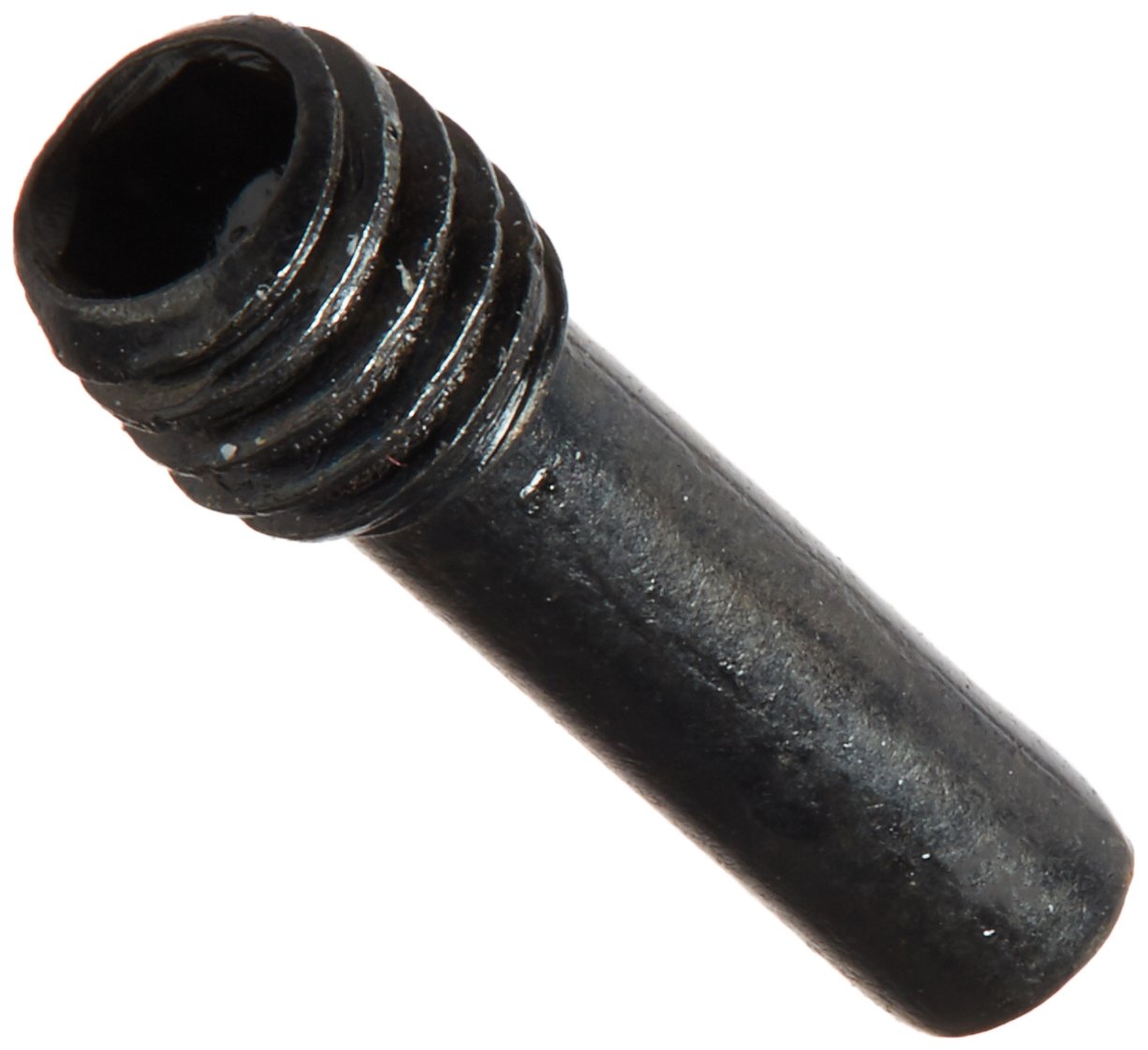 Redcat Racing S015 Pin Grub Screws 3x3mm - 2x7mm (12 Screws)