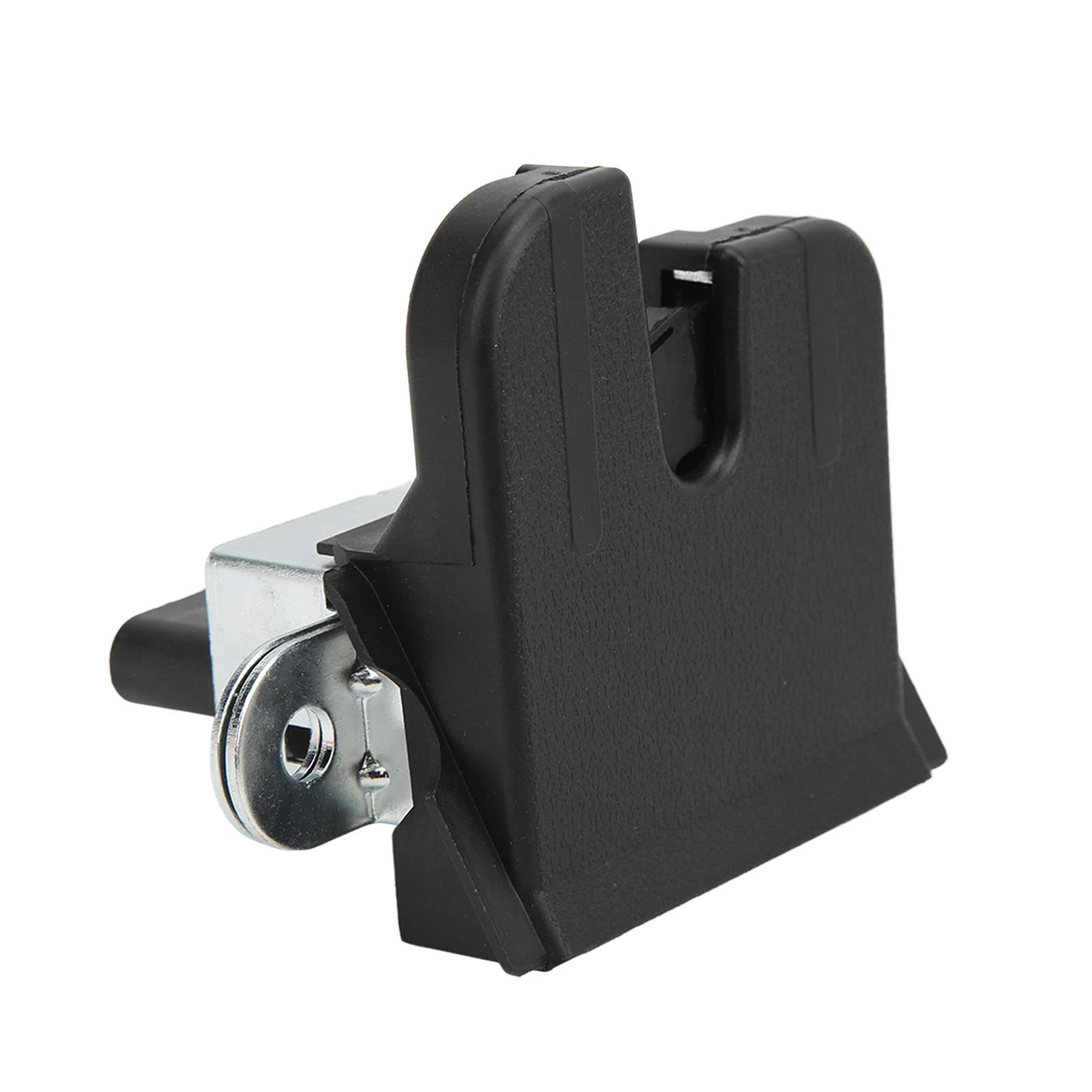 Actionneur de Verrouillage de Porte de Hayon, 4 Broches, OEM adapté pour Seat MK2 2006 – 2013, Idéal pour une Installation à Faire Soi-même