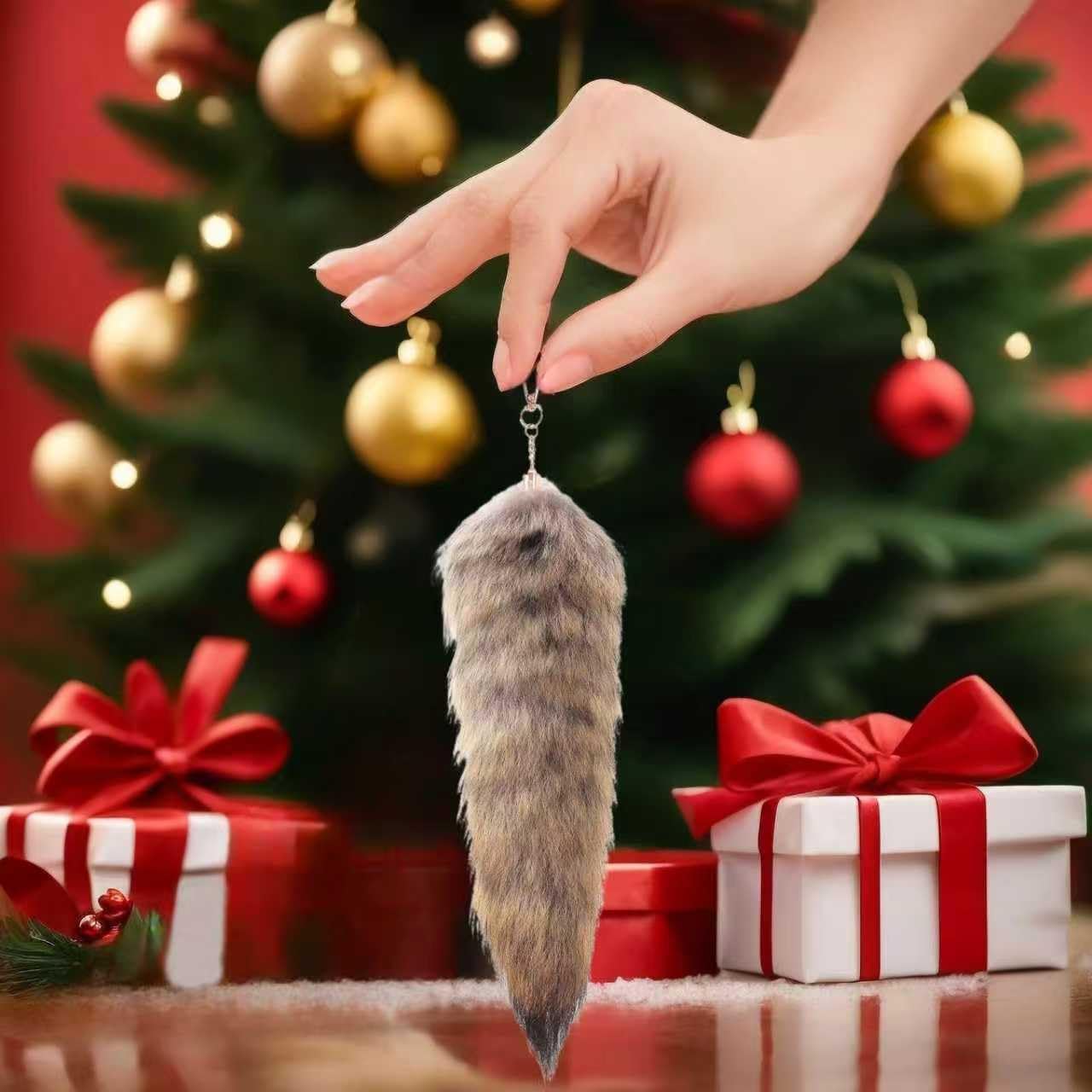 https://m.media-amazon.com/images/I/61KWOGPfEVL._AC_SL1280_.jpg