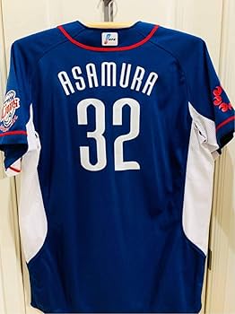 り*読様 西武ライオンズ　片岡　プロコレ　ユニホーム　ナイキ　サイズXL り*読様 西武ライオンズ 片岡 プロコレ ユニホーム ナイキ