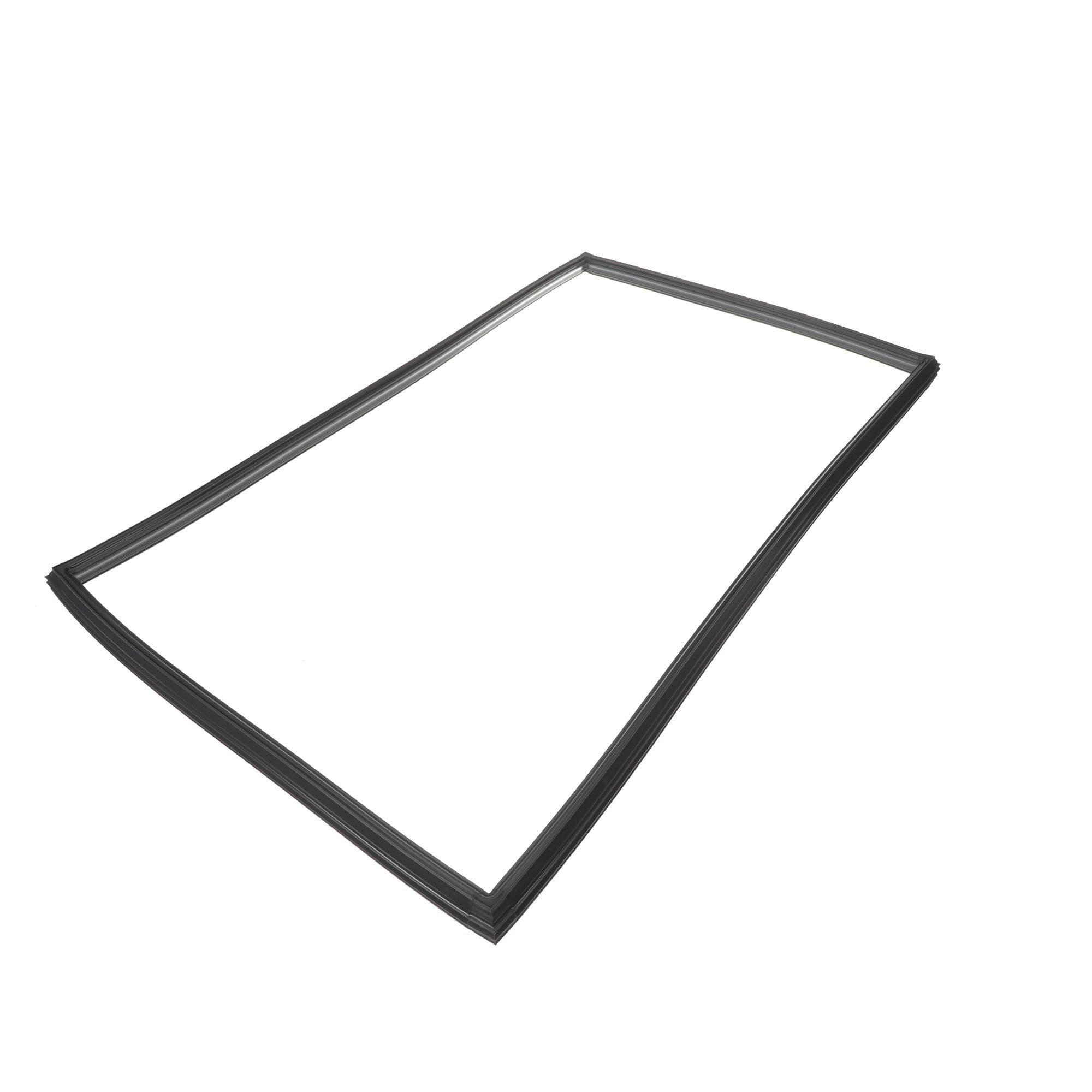 Rational 20.02.552p Tür Dichtung SCC Line 101