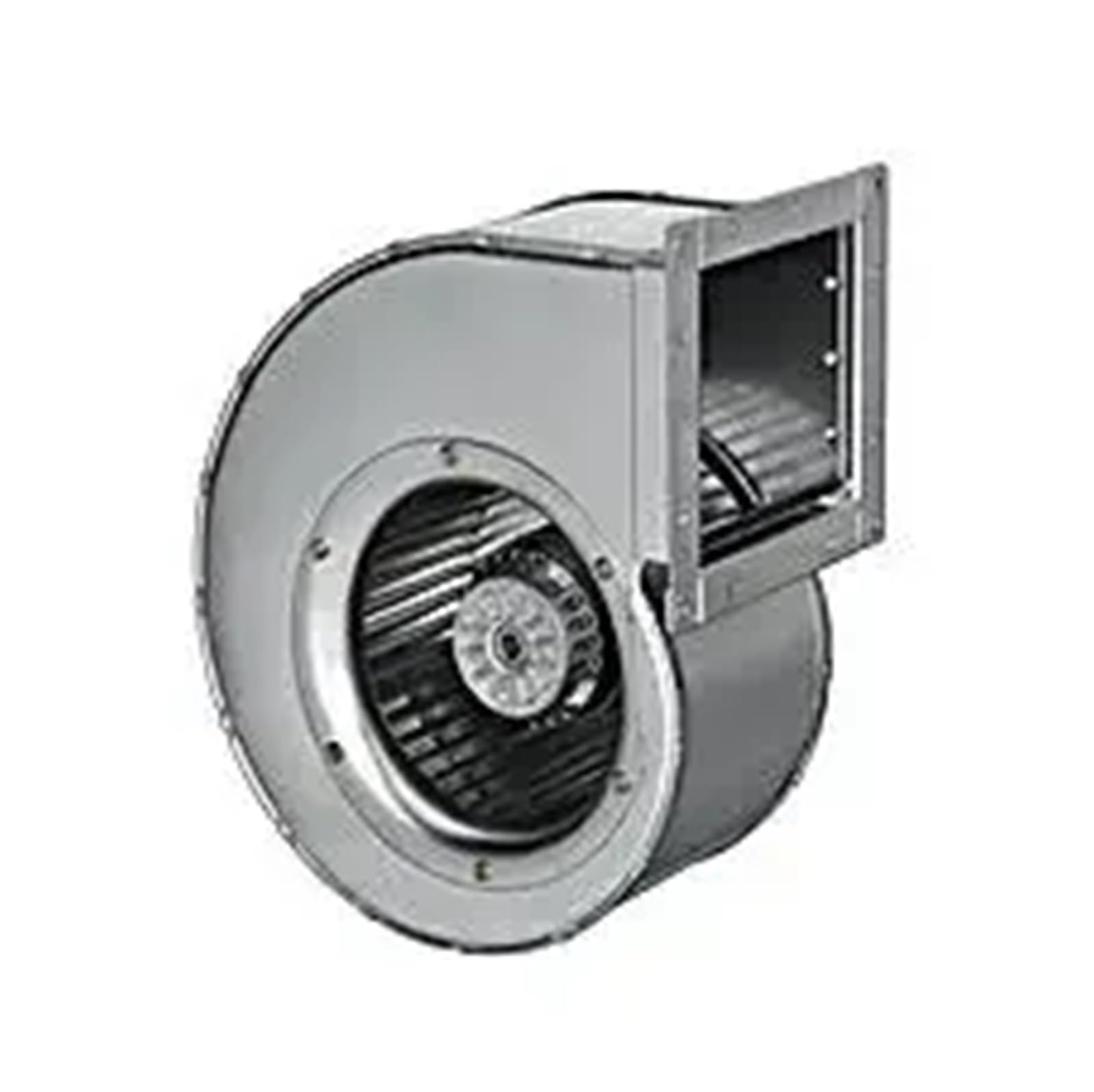 LWJYIPETZQ G4D20OXP0m-BL12-001 200m 4V AC Centrifugal 0 Fan