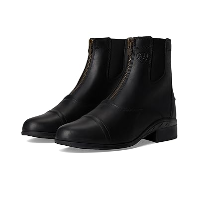 Ariat Scout Zip Paddock Women