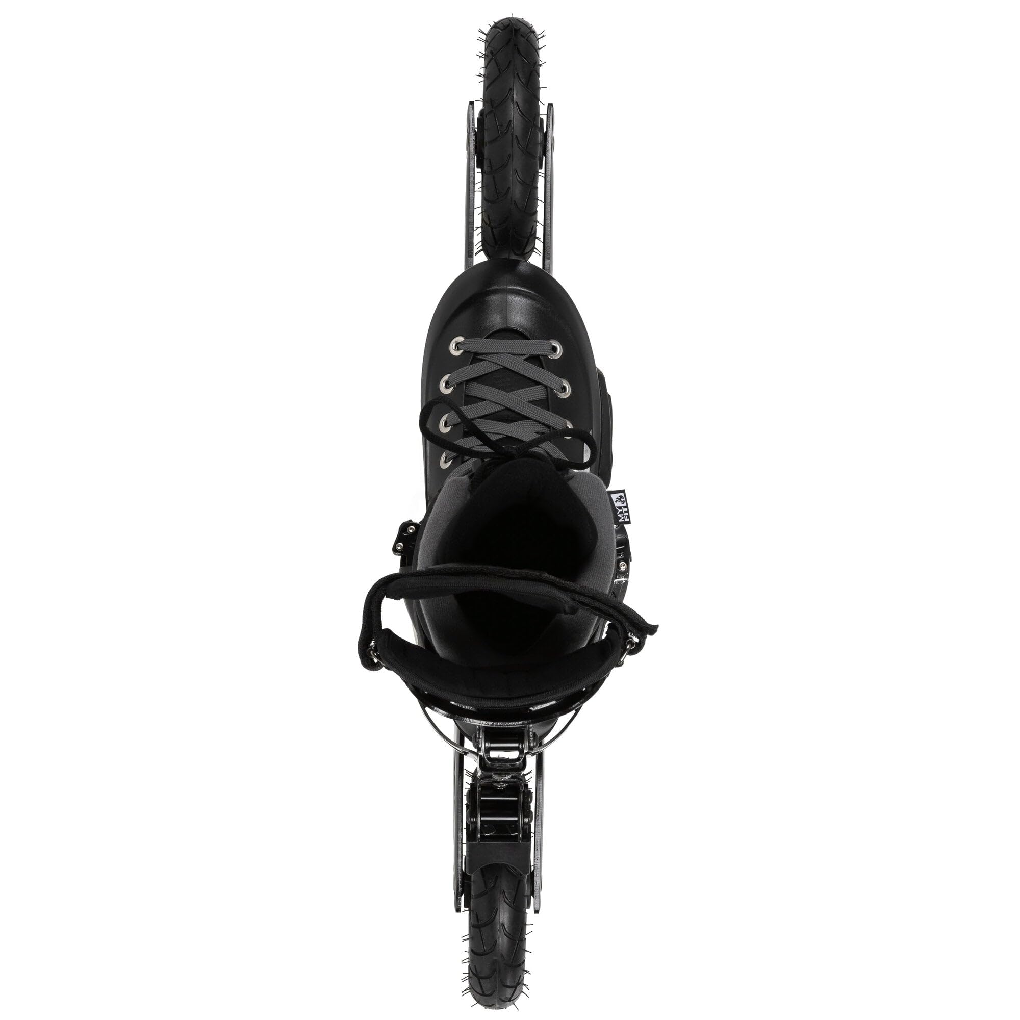 POWERSLIDE XC TRAINER 150 Inline Skate 2024,45-46