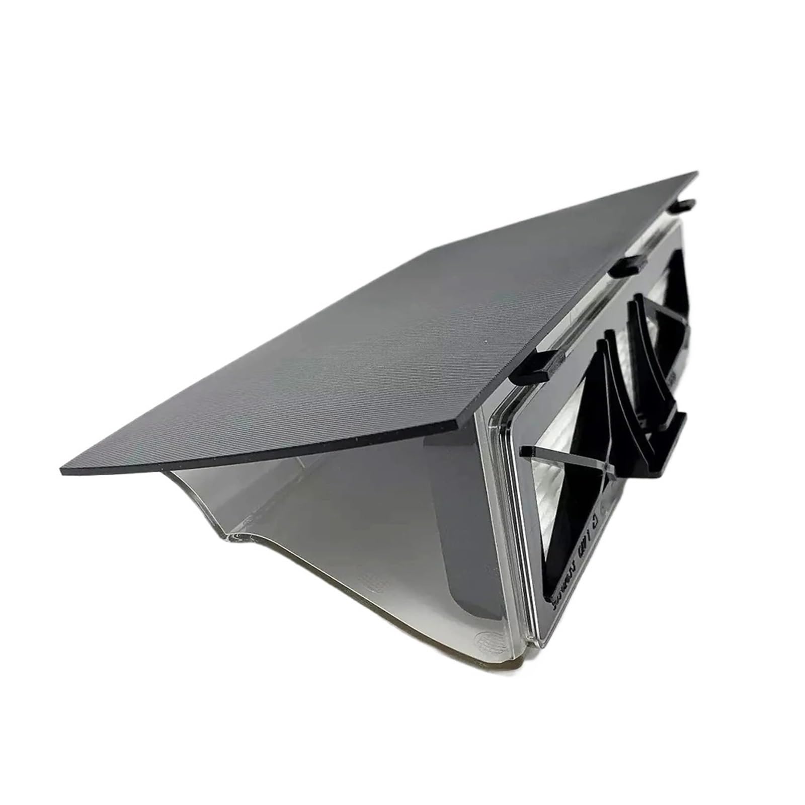RANJIAO Original Dirt Bin,Dust Debris,Compatible for Neato Botvac Robotics D3 / D4 Connected D4 / D6 / D5 Vacuum Cleaner Parts