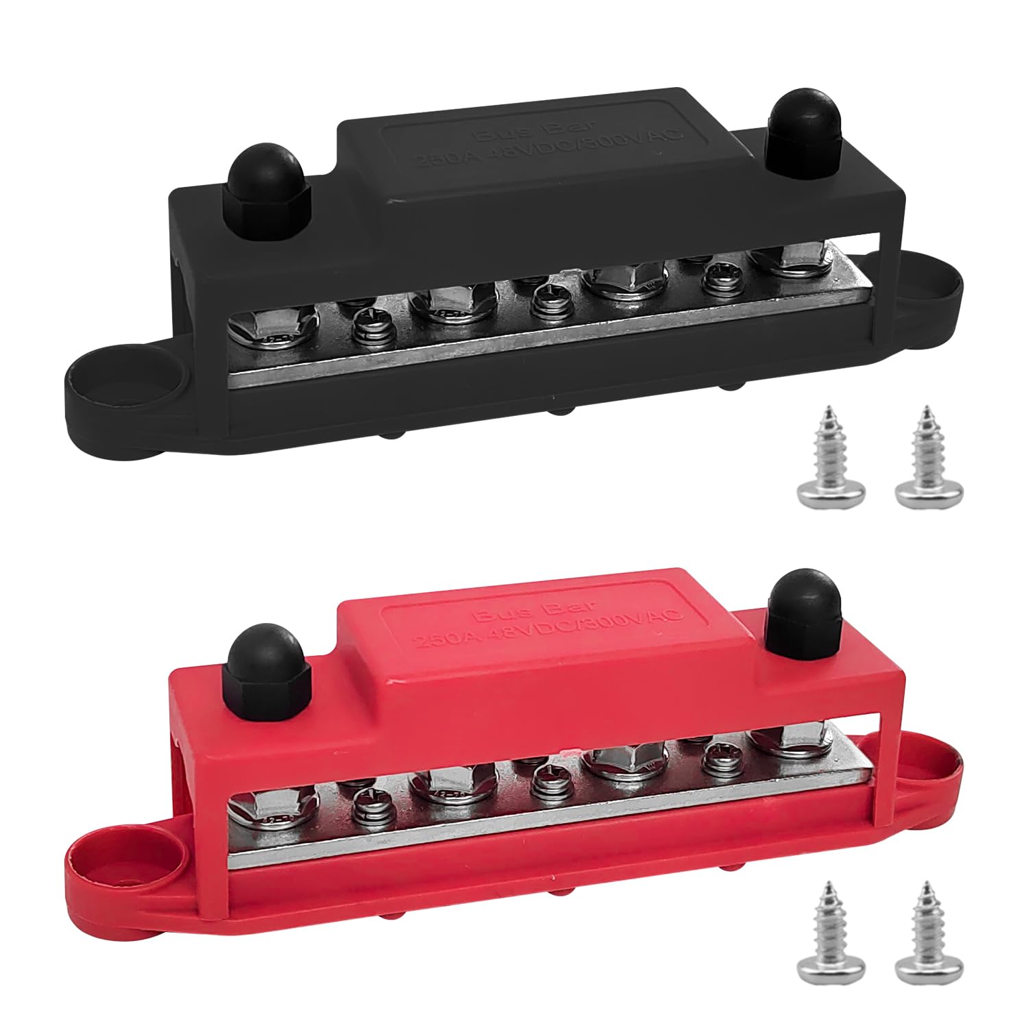 Busbar