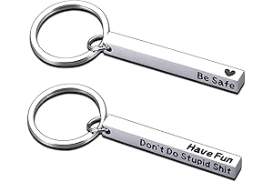 Valentine Day Gifts for Teen Boys Girls Gag Gift