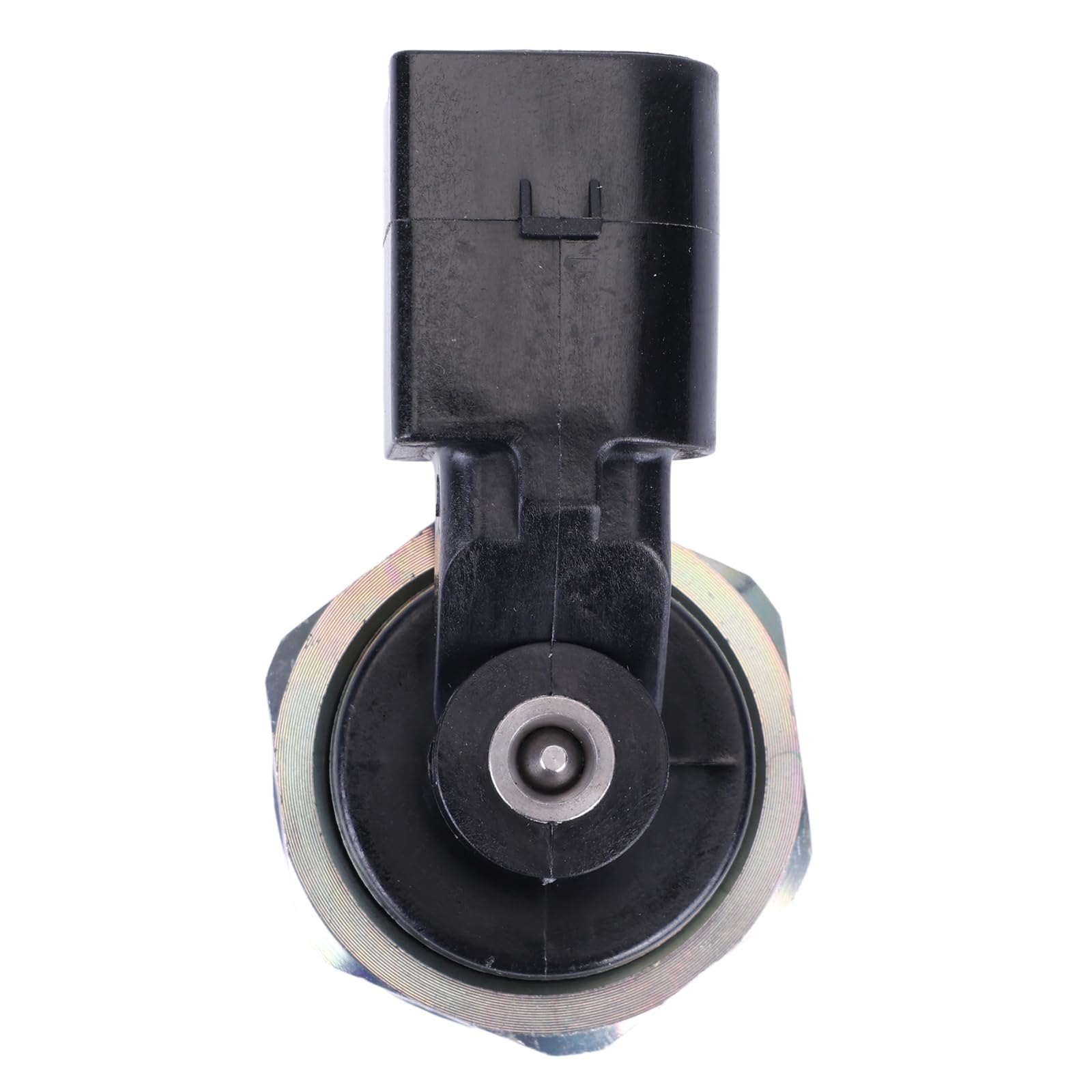 Sensore pompa carburante ad alta pressione 06F127025K per Audi A1 A3 A4 B7 A6 C6 TT 2.0 TFSI 2004-2014 2 pin motore ad alta pressione sensore pompa carburante