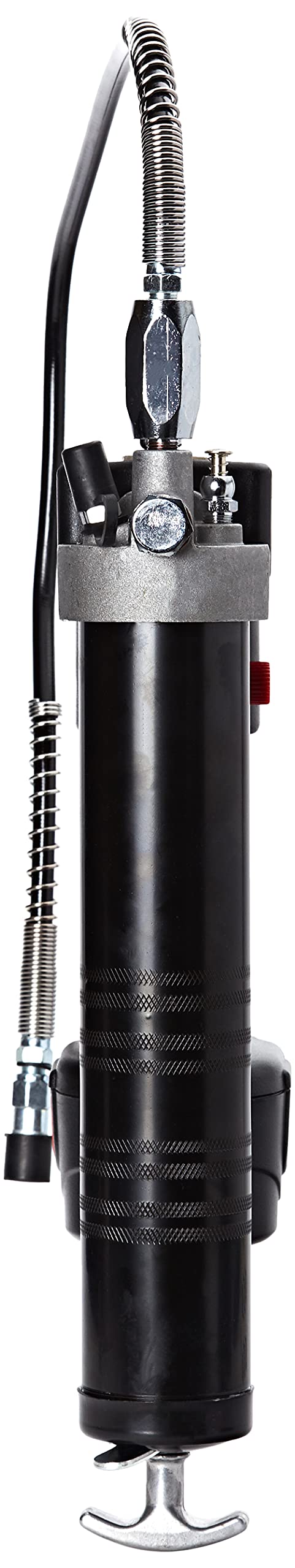 BGS 3175 | Smarownica akumulatorowa | 18 V | 2,0 Ah