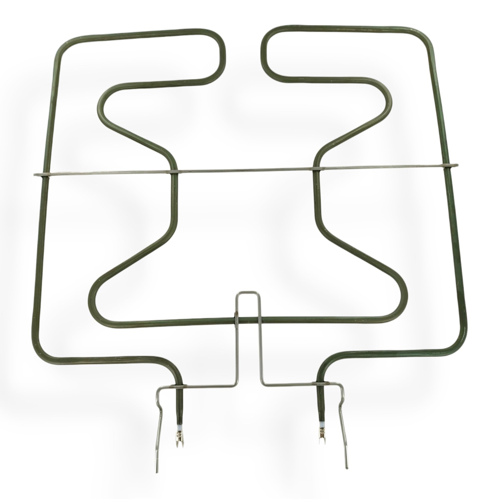 Bosch Siemens Constructa Unterhitze Heizelement 682466 00682466 EIKAPL 1317 60423 Heizung Backofen Herd