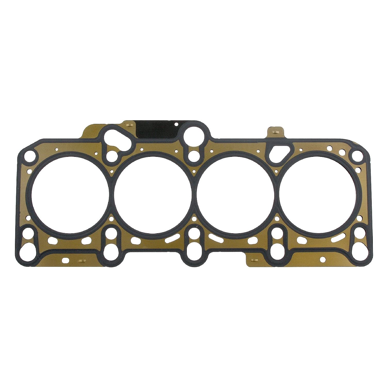 FEBI 31801 GASKET CYLINDER HEAD