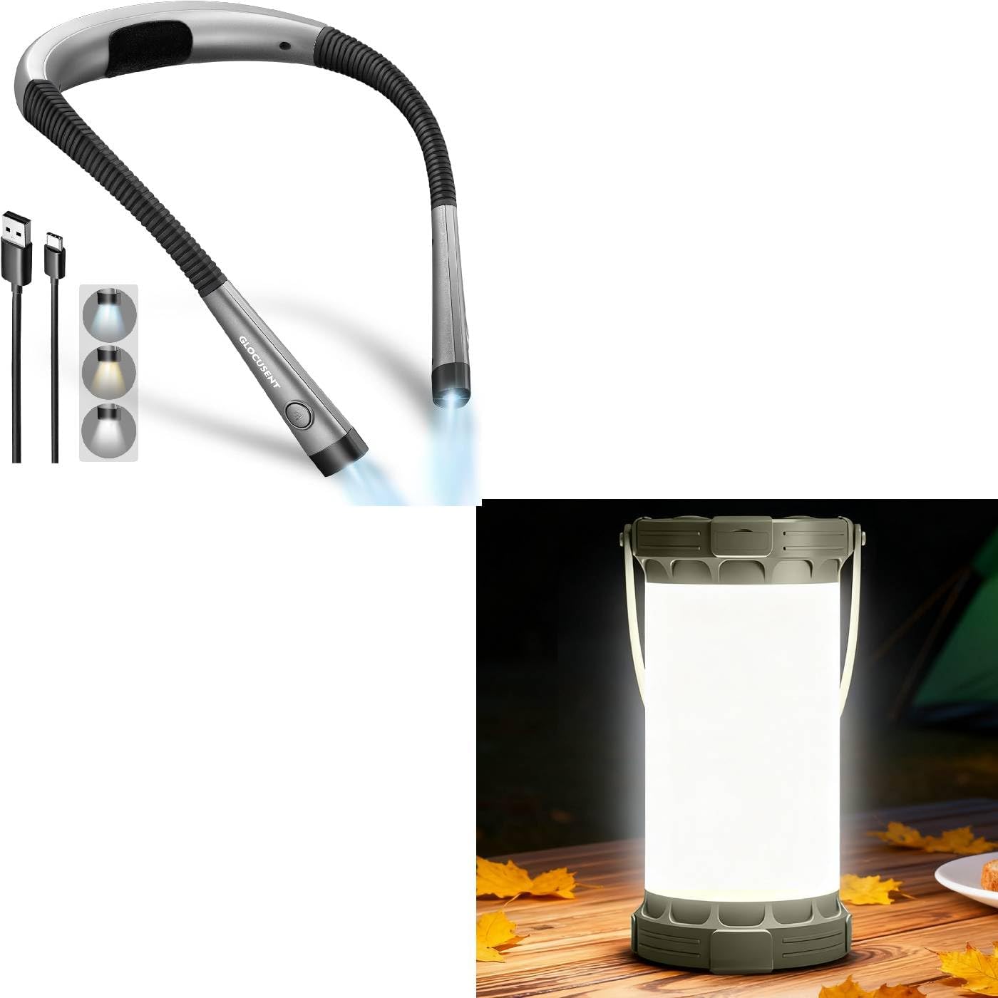 Store - Deal | Amazon US