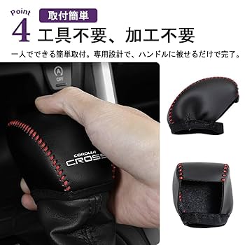 GTDドライバー、ラナキアシャフト、カバー付き GTDドライバー、ラナキアシャフト、カバー付き クラブ