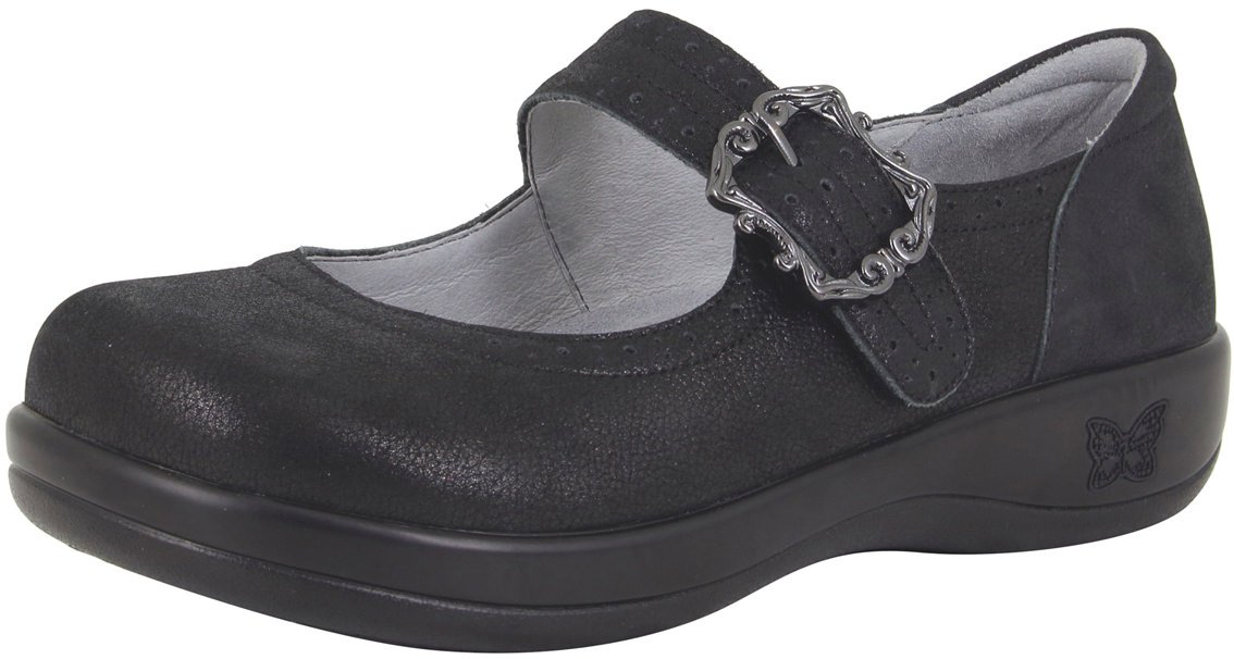Alegria Womens Kourtney Clog