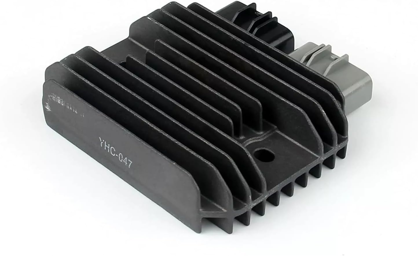 確認用 How to read your 1099 | Robinhood