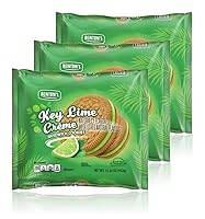 Vista 23 de Galletas Benton’s (Paquete de 1, Spekulatius de Almendra)