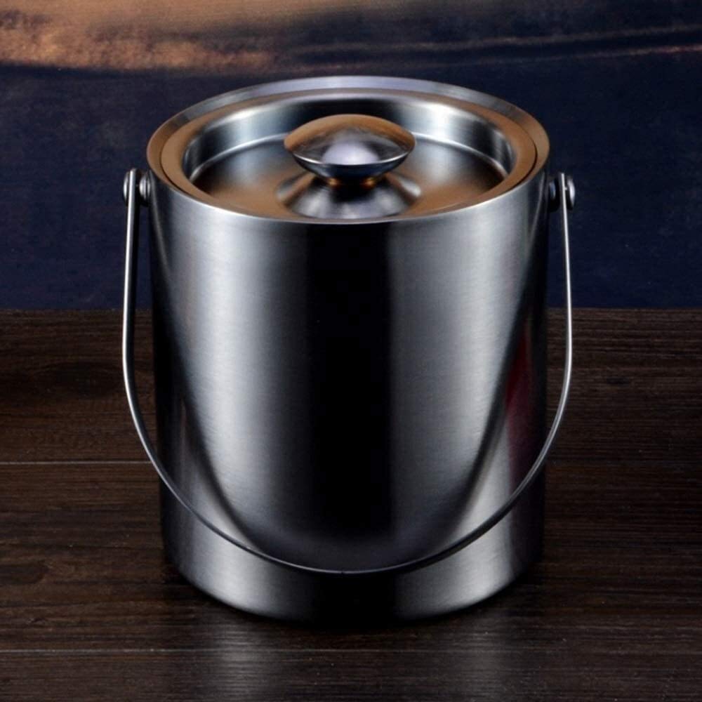 Amber Clearance Lights 5x Amber LED Roof Marker Lights - Clear Lens Cab Lights For Trucks Kenworth Peterbilt Cab Lights For Semi - Foto 9