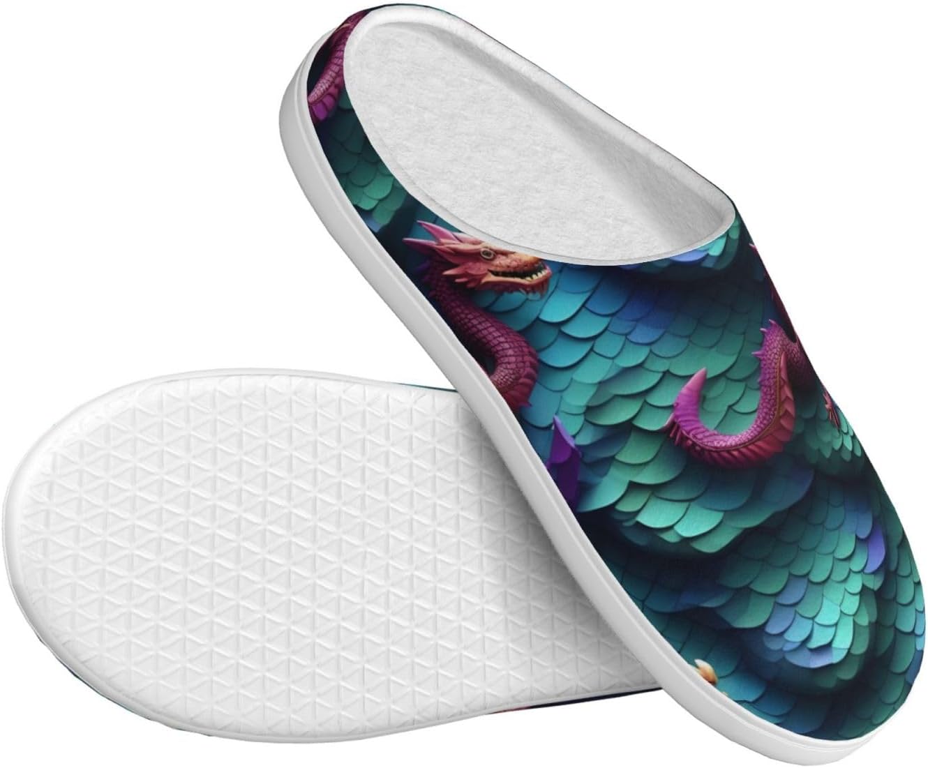 SNOOPY様 リクエスト 2点 まとめ商品 SNOOPY様 リクエスト 2点 まとめ