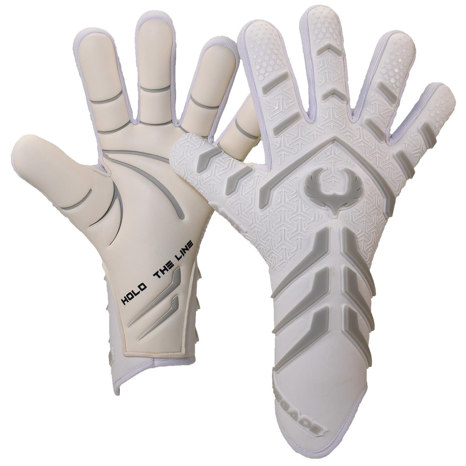 Renegade GK Apex Strapless